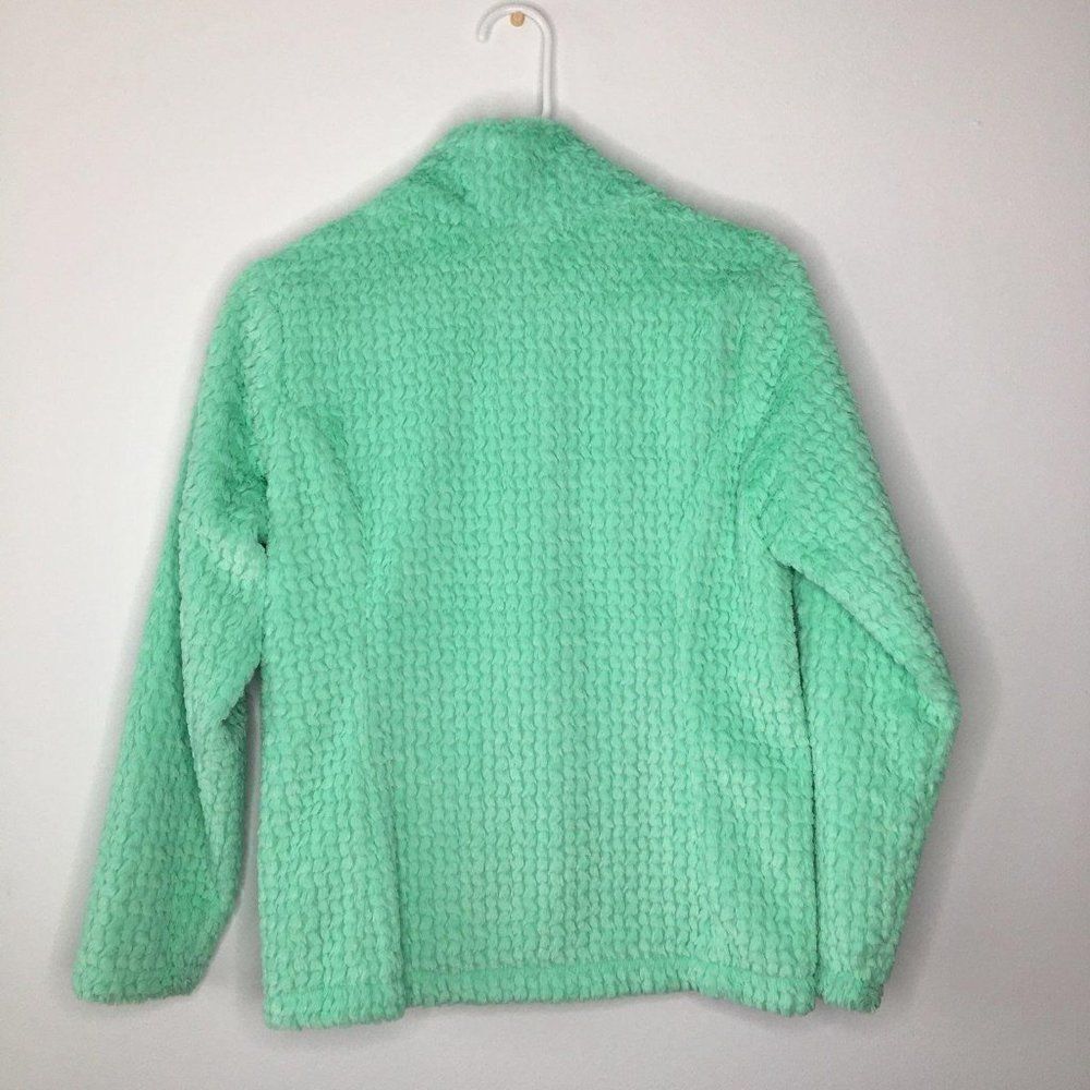 the north face jacket size L - Picture 6 of 7